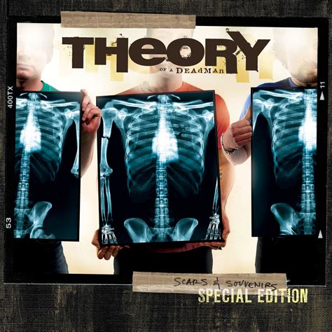 listen free to theory of a deadman hate my life radio iheartradio