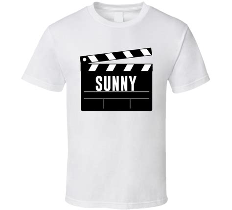 Sunny Director Wwe Hall Of Fame T Shirt