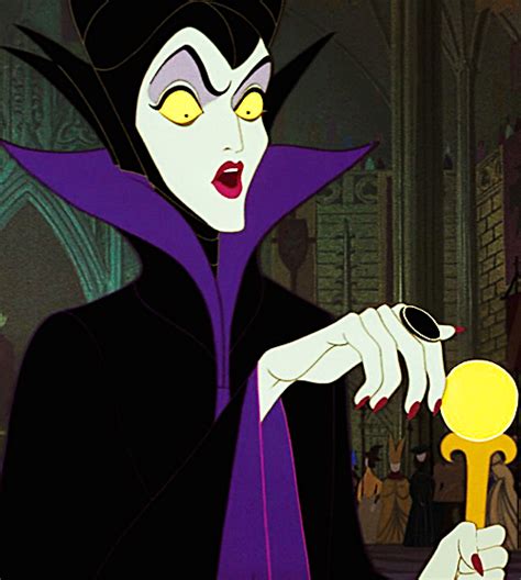 Disney Friendly Villains Maleficent Disney Villains Mixed