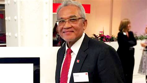 media prima appoints nasir  group chairman  malaysia today