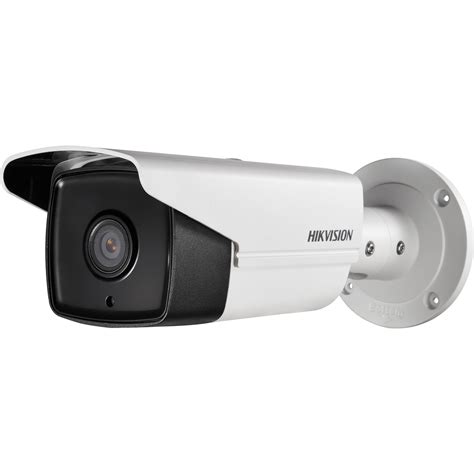 hikvision ds cdtfwd  mp outdoor ds cdtfwd  mm bh