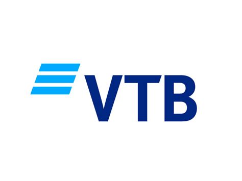 vtb bank azerbaijan interested  selling syndicated loans