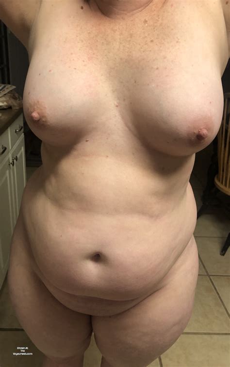 medium tits of my wife jenna may 2019 voyeur web