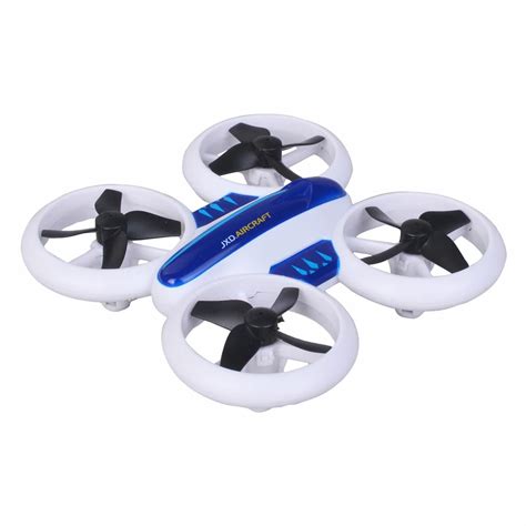 jxd jxd  rc helicopter ghz  axis gyro mini quadcopter drone stunt aircraft