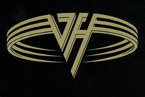 Van Halen Cd Lot Ou812 1984 Ii Self Titled David Lee Roth Balance For