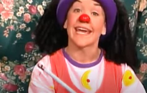 What Happened To The Cast Of The Big Comfy Couch