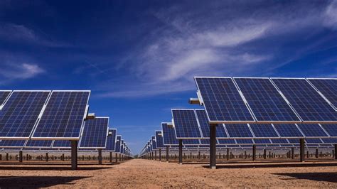 solar cell wallpaper gallery