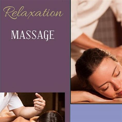 health massage spa massage spa  spartanburg