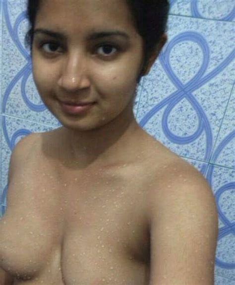 hot indian girls nude at bathroom porn clips