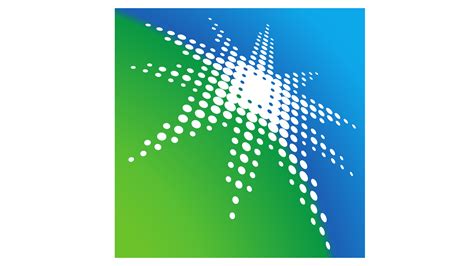 saudi aramco logo  symbol meaning history png