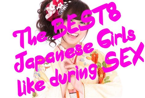 Eroticmassage Sexy Escorts And Gfe In Tokyo 【幹部ナビ ハテナブログ支部】大手風俗