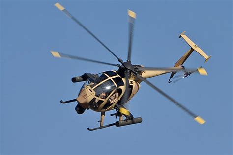 thailand approved   million boeing ah  light attack helicopter purchase