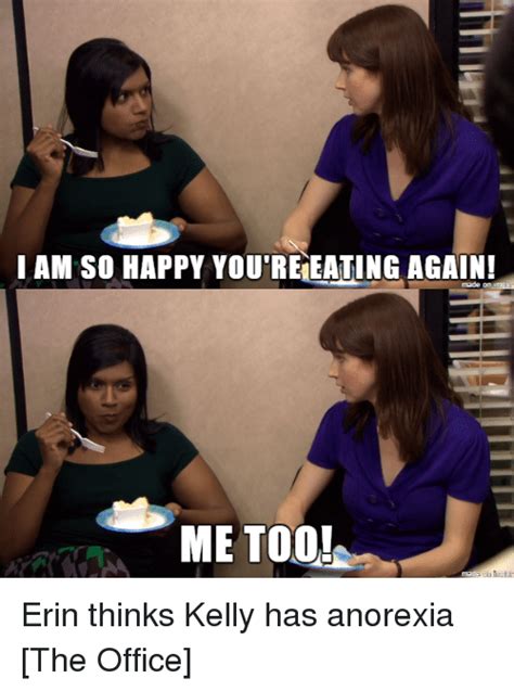 Funny The Office Memes Of 2016 On Sizzle 9gag