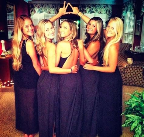 102 Best Images About Kappa Delta On Pinterest Grand