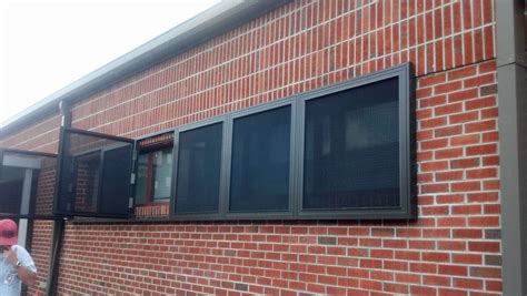 security screens security shutters innovative openings