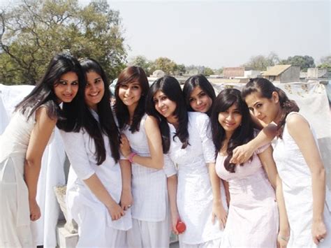 prema s world beautiful girls playing wet holi in white dresses complete set of hot pictures