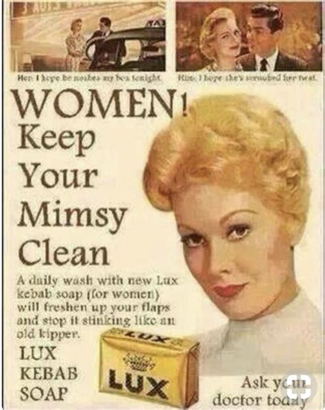 vintage ads  aged  warm milk
