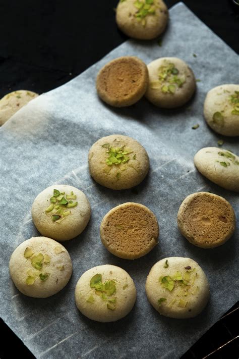 Free Images Dish Green Produce Kitchen Baking Cookie Dessert