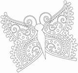 Coloring Pages Grade 5th Elementary Printable Students School Butterfly Drawing Sheets Color Pennsylvania Butterflies Getcolorings Blank Endless Creations Print Getdrawings sketch template