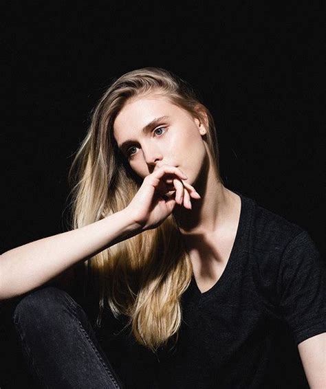 pin by k w on a waiting line gaia weiss instagram