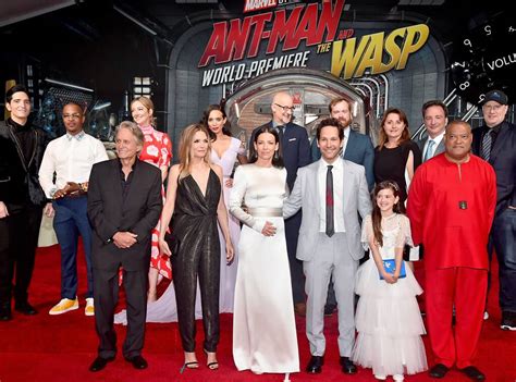 Ant Man 3 Release Date Plot Cast Trailer More Keeperfacts