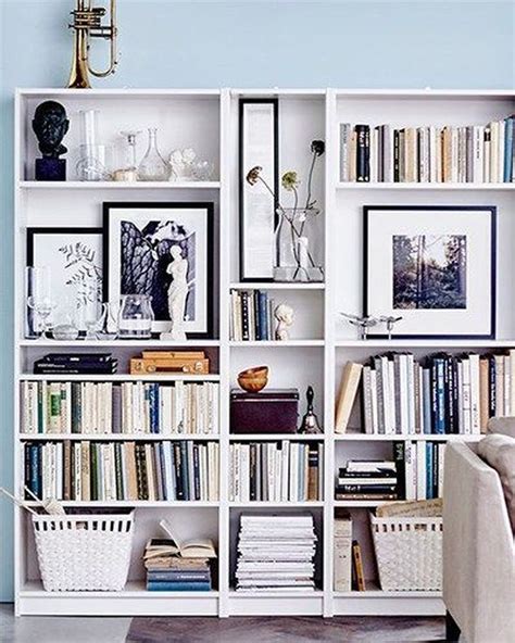 fabulous bookshelf design ideas   interior decor magzhouse