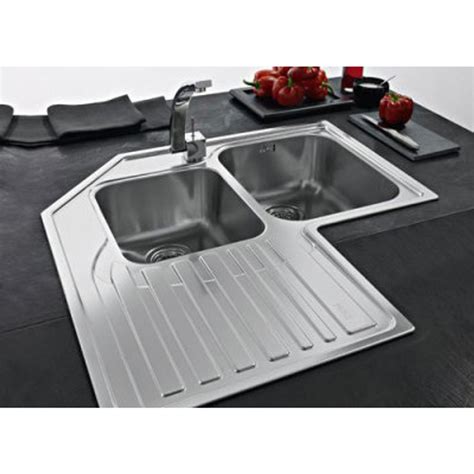 franke studio stx  stainless steel kitchen sink sinks