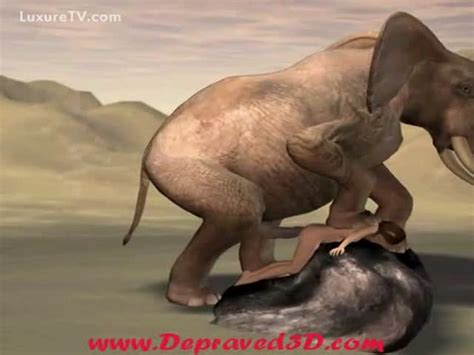 elephant to girl xxx pics and galleries