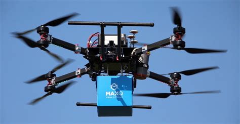 oklahoma ranks   drone industry readiness oklahoma department  commerce