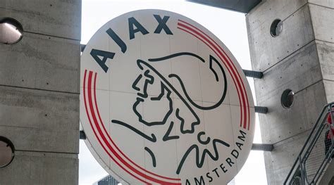 dutch soccer fans chant hamas jews   gas  match  ajax  times  israel