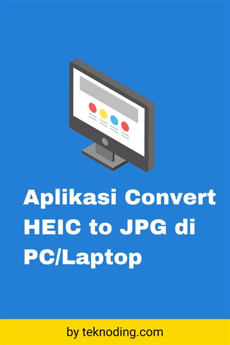 aplikasi convert heic  jpg gratis  pchp android