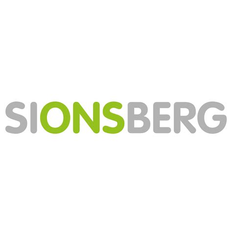 sionsberg
