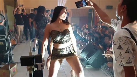 Goyang Hot Dangdut Koplo Terbaru Youtube