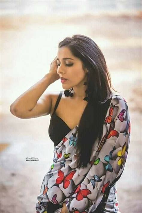 pin by sam on rashmi gautam tamil actress tamil actress photos