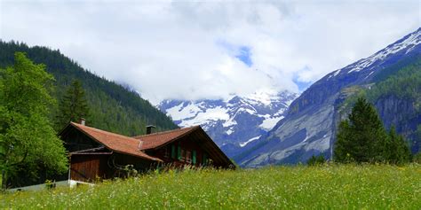 im alpenland  foto bild europe schweiz liechtenstein landschaft bilder auf fotocommunity