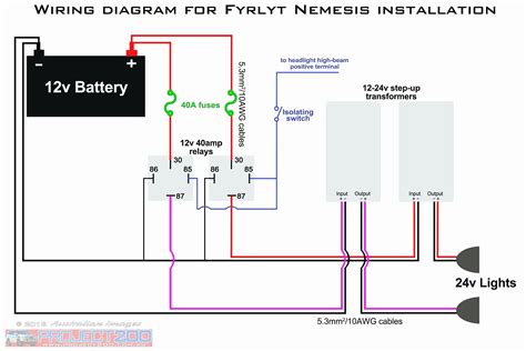 cadet wall heater wiring diagram lilyruiths
