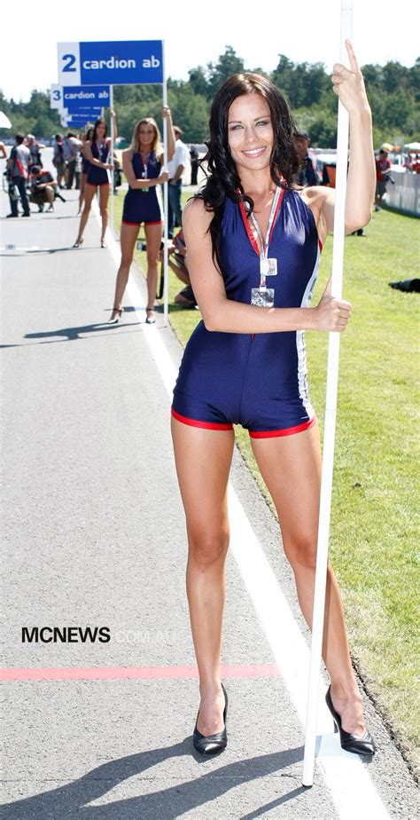 pin by michael correa on umbrella girls grid girls girl wallpaper girl pictures