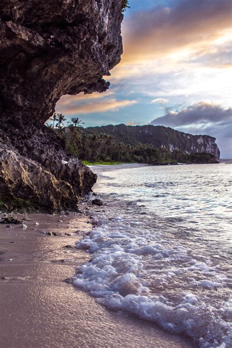 20 photos of guam that will make you pack your bags and go global girl travels