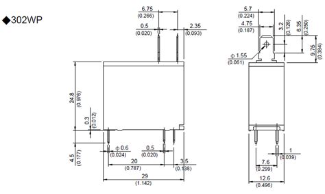 idec relay wiring diagrams