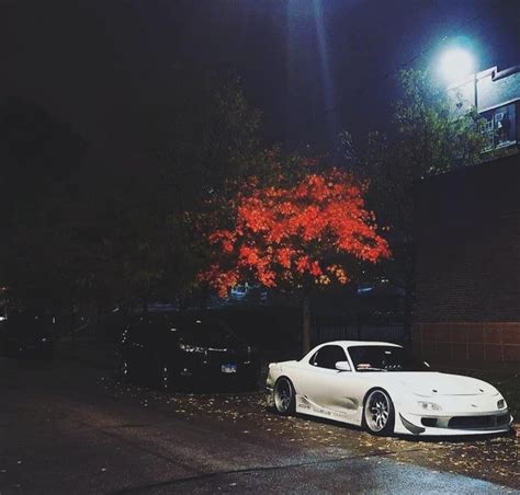 YATTA 3.6.9 des Instagram Foto: â€ž... einsam. . Â¥ Î”Å¦Å¦Î”. . Folgen