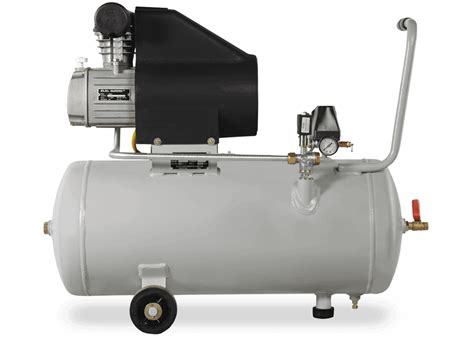 small air compressors spray paint compressors reciprocating