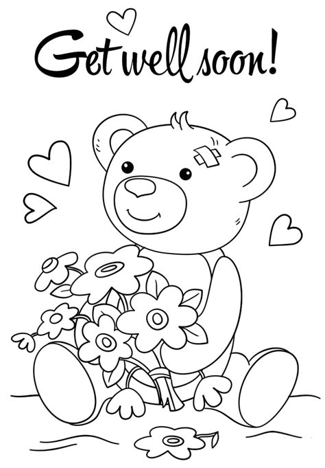 pin  coloring pages printable