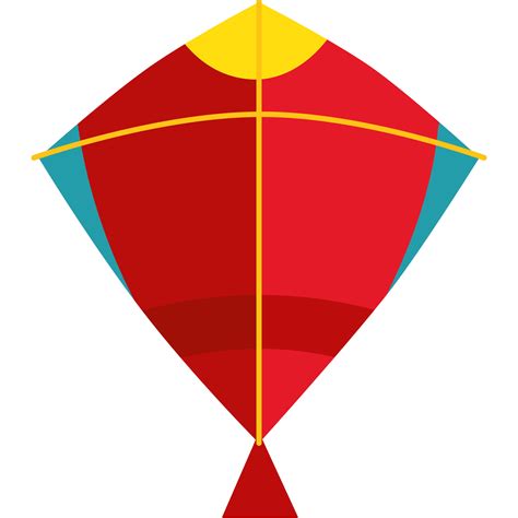 lohri celebration kite flying  png