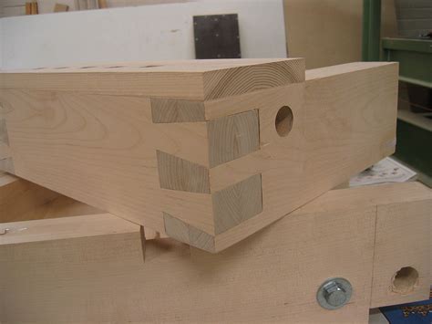 dovetail wiktionary
