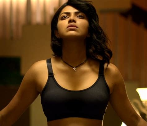 Pin On Amala Paul