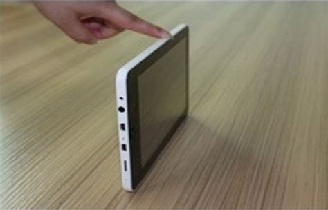 mid  china tablet pc   mid price