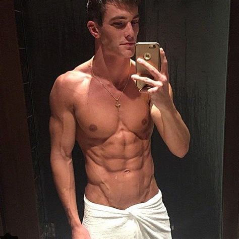 17 Best Images About Male Selfie On Pinterest Sexy Dean