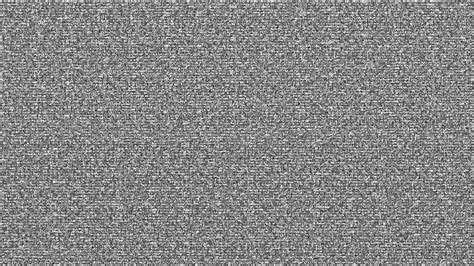 tv static noise hd p youtube