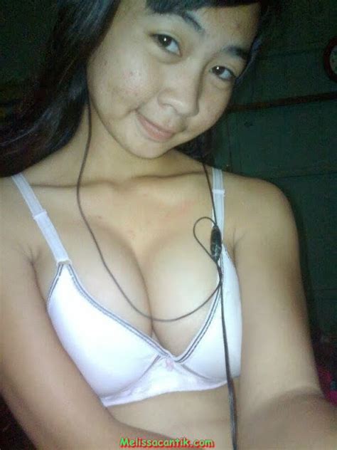 Foto Bugil Susu Gede Abg Memek Legit Foto Bugil Abg