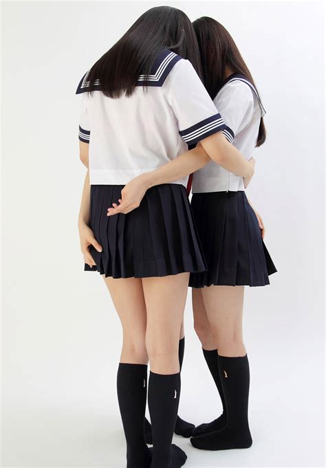 Japanese Japanese Schoolgirls Popoua Ass Oiled Javpornpics